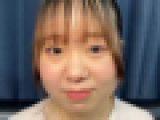 無修正個人撮影動画「経験極浅めっちゃ可愛い18歳?このルックスで巨乳Fカップは本当に堪りません!生挿入中出しにガチで困惑。」